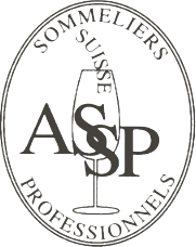 ASSP Sommeliers Professionnels