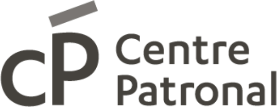 Centre Patronal