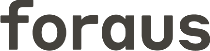foraus