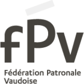 Fédération Patronale Vaudoise