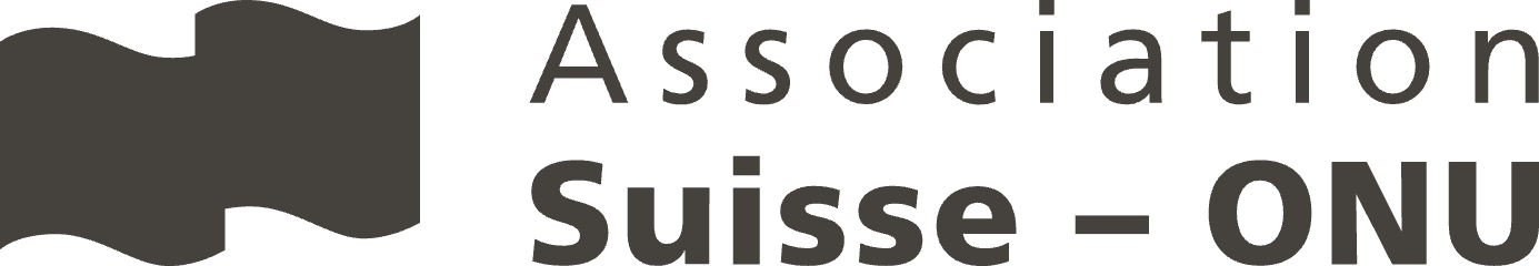 Association Suisse-ONU