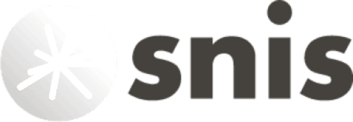 SNIS