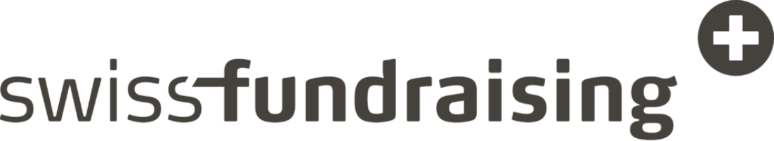 Swissfundraising