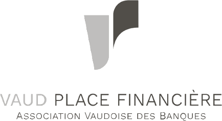 Vaud Place Financière