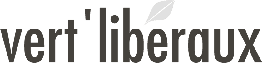 Vert'libéraux